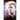 David Bowie: Starman