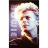 David Bowie: Starman