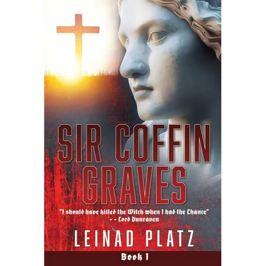 Sir Coffin Graves