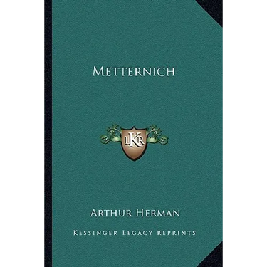 Metternich