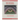 NRS Baseball: and the New Rules of the Game