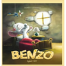 Benzo: English / USA