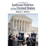 Judicial Politics in the United States