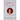 Christ the Lord: Out of Egypt: A Novel