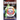 The Future Is Unknown