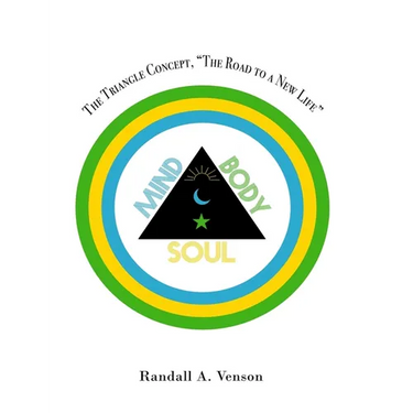 The Triangle Concept