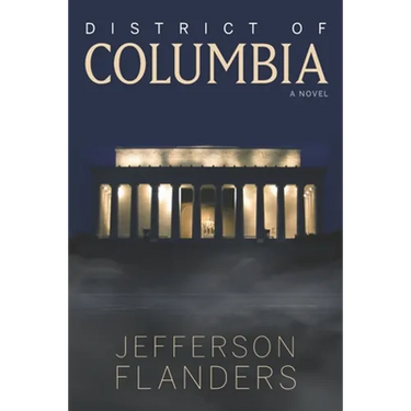 District of Columbia