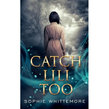 Catch Lili Too