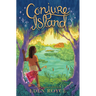 Conjure Island