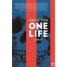 One Life