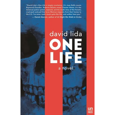 One Life