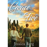 Grace through Fire