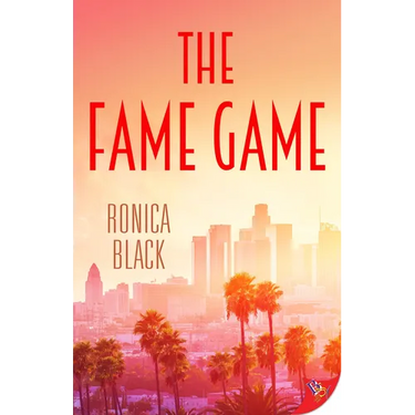 The Fame Game