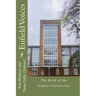 Enfield Voices: The Birth of the People's Universities
