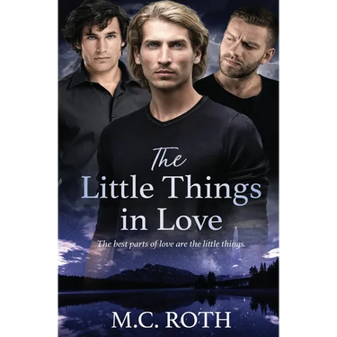 The Little Things in Love