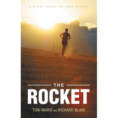 The Rocket: A Story Based on True Events