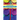A Virtual Image