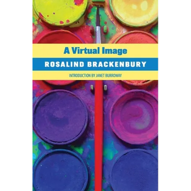 A Virtual Image
