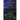 The Harbinger of Life