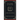 The Torah in English - Bible Large Print (also called the Pentateuch): The "TORAH" starts from the beginning of God's creating the world: The Five ...