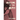 Welcome to the Abyss