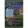 The Professor's Mistress