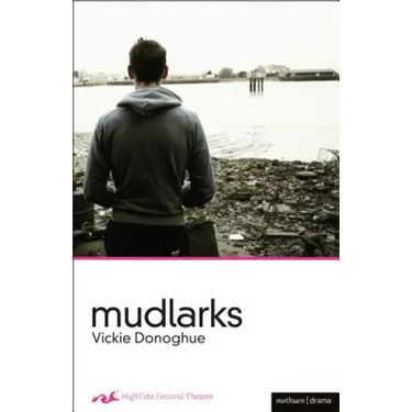 Mudlarks