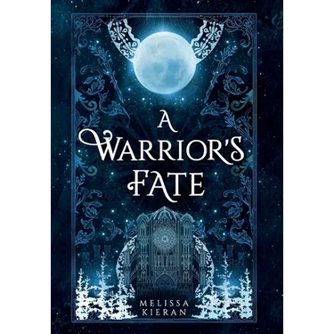 A Warrior's Fate