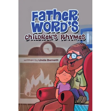 Father Word's Children's Rhymes