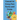 Casual to Crazy Fun Facts and Trivia: Interesting facts which shine on topics from casual history, daily life, science, and more. Over 500 fun facts a