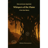 Whispers of the Flame: A Haunting Mystery of Creole Folklore, Fire Spirits, and Blood Debt