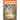 Crossword For Seniors: Active Brain Edition Vol 4
