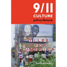 9/11 Culture: America Under Construction