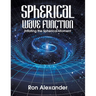 Spherical Wave Function
