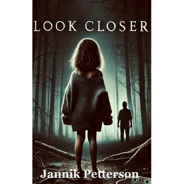 Look Closer