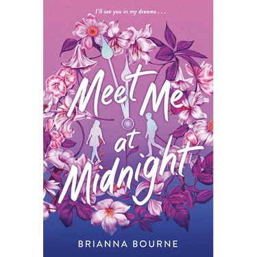 Meet Me at Midnight