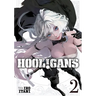 Hool!gan's Vol. 2