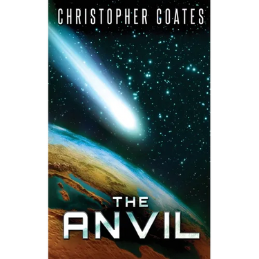 The Anvil