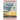 Through the Eyes of Love: How to Love Through the Unthinkable