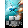 Dread Reckoning