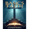 Basics of Faith: Bible School Edition