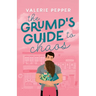 The Grump's Guide to Chaos