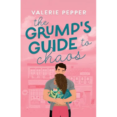 The Grump's Guide to Chaos