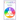 Chakra: Heal and Balance Your Colors