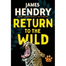 Return to the Wild