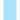 Zero Degree