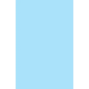 Zero Degree