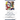 A New Companion to Digital Humanities