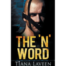 The 'N' Word