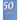 50 Mathematics Lessons: Rich and Engaging Ideas for Secondary Mathematics